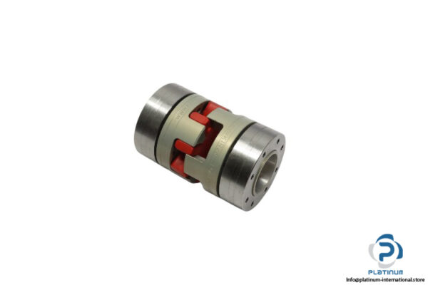 ktr-GS.38-coupling(new)