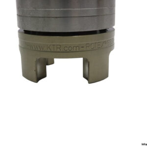 ktr-GS.38-coupling(new)-2