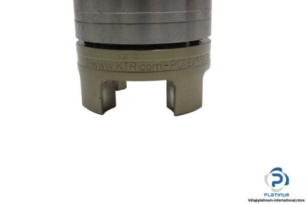 ktr-GS.38-coupling(new)-2