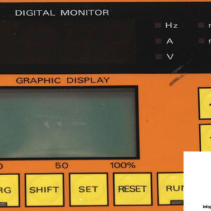 fuji-tpe-gsa-graphic-display-2