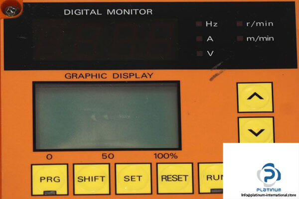 fuji-tpe-gsa-graphic-display-2
