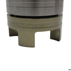 ktr-GS.38-coupling(new)-3