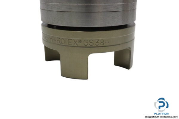 ktr-GS.38-coupling(new)-3