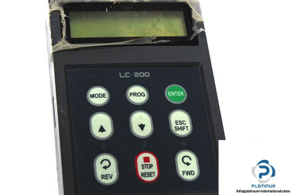 lc-200-inverter-panel-2