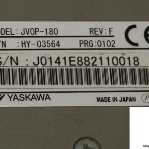 yaskawa-vop-180-digital-operator-2
