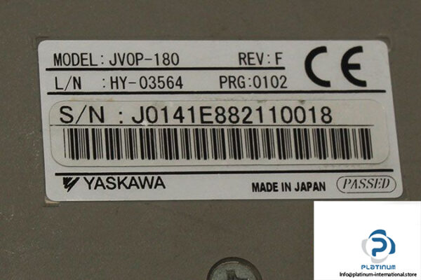yaskawa-vop-180-digital-operator-2