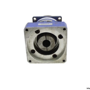alpha-SP100-MF1-4-031-000-planetary-gearbox(used)-1