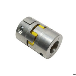 ktr-GS.38-CD2097-coupling(new)