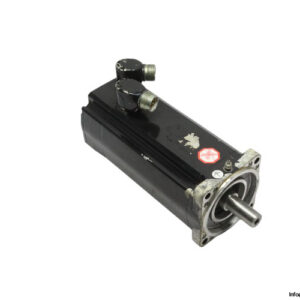 schneider-SH100-40060-0-0-00-00-00-01-00-servo-motor(used)