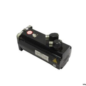 schneider-SH100-40060-0-0-00-00-00-01-00-servo-motor(used)-2