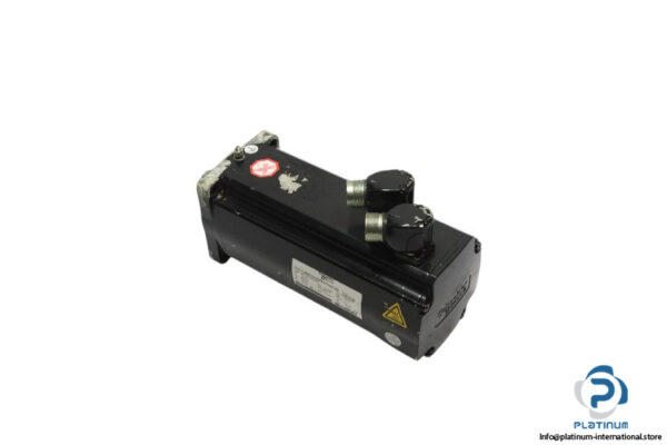 schneider-SH100-40060-0-0-00-00-00-01-00-servo-motor(used)-2