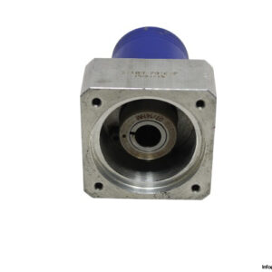 alpha-LP050S-MF2-50-1C1-3S-planetary-gearbox(used)-1