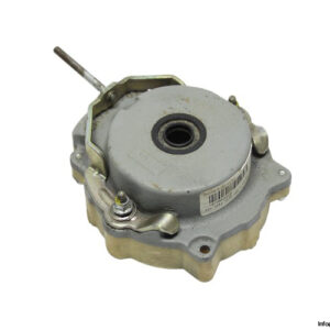 sew-BR03-HR-electric-brake400v(used)-1