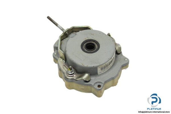 sew-BR03-HR-electric-brake400v(used)-1