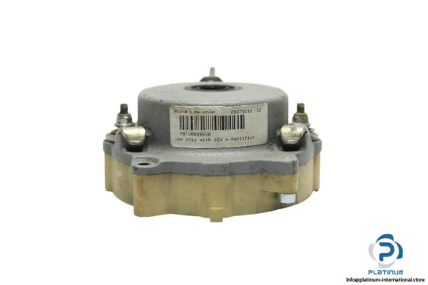 sew-BR03-HR-electric-brake400v(used)-2