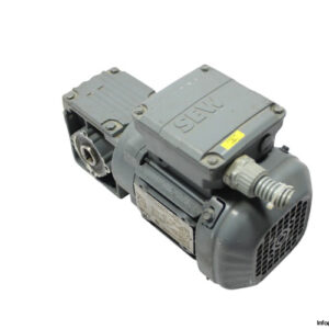 sew-WA20-DRS71S4-50.7469959208.0001.17-gear-motor(used)-1