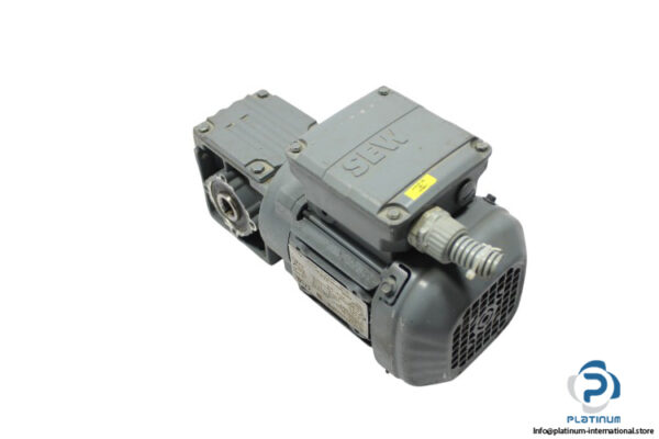 sew-WA20-DRS71S4-50.7469959208.0001.17-gear-motor(used)-1