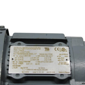sew-WA20-DRS71S4-50.7469959208.0001.17-gear-motor(used)-2