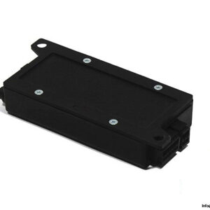 interroll-1001415-drive-control-20-2