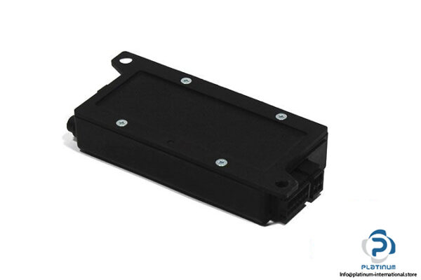 interroll-1001415-drive-control-20-2
