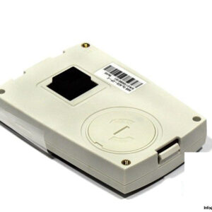 abb-acs-cp-c-control-panel-2