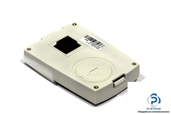 abb-acs-cp-c-control-panel-2