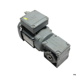 sew-WA20-DRS71S4-50.7419380604.0021.17-gear-motor(used)