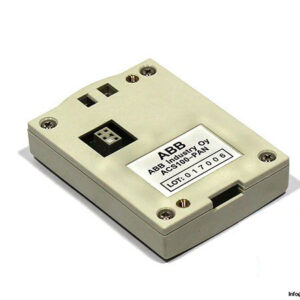 abb-acs100-pan-control-panel-2