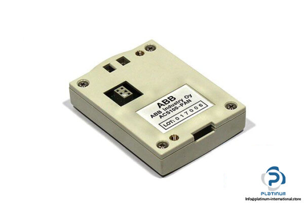 abb-acs100-pan-control-panel-2