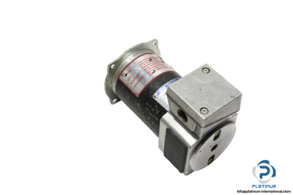 lenze-43.615.30.5.6.5-permanent-magnet-motor(used)-1