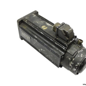 indramat-MAC093C-0-DS-3-C-110-A-0-permanent-magnet-motor(used)-1