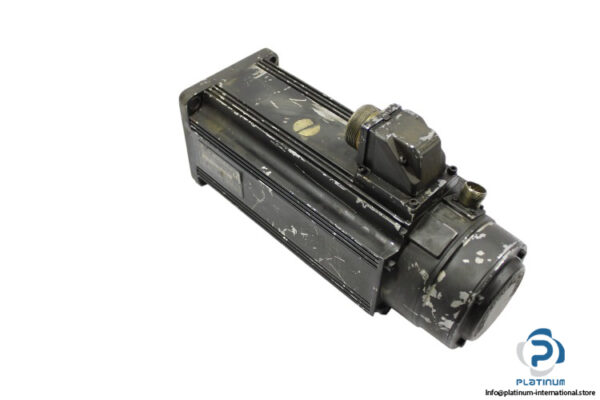 indramat-MAC093C-0-DS-3-C-110-A-0-permanent-magnet-motor(used)-1