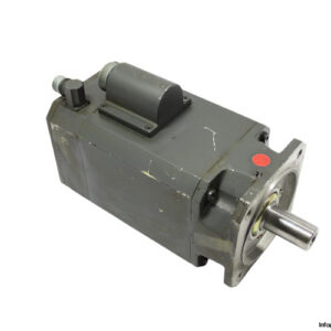 siemens-1FT6084-1AF71-3EG1-brushless-servomotor(used)