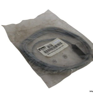 parker-SR-D.3M-FLEX-reed-sensor-(new)