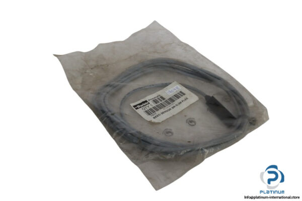 parker-SR-D.3M-FLEX-reed-sensor-(new)