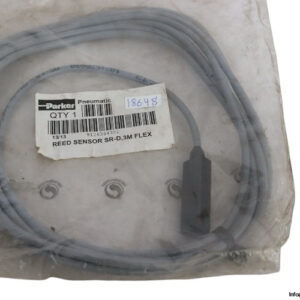 parker-SR-D.3M-FLEX-reed-sensor-(new)-1