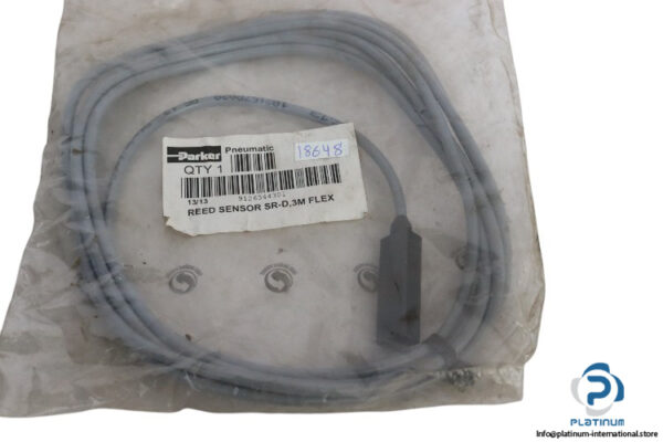 parker-SR-D.3M-FLEX-reed-sensor-(new)-1