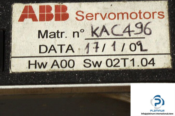 abb-key-b-control-panel-2