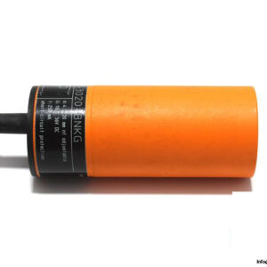 ifm-kb5003-capacitive-sensor-3-2