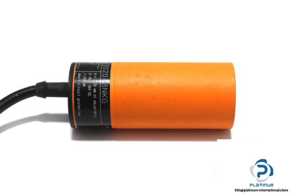 ifm-kb5003-capacitive-sensor-3-2