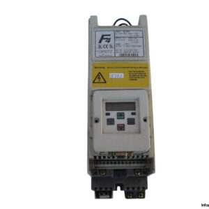 keb-05-F4-SOC-M220-inverter-drive-(used)-1