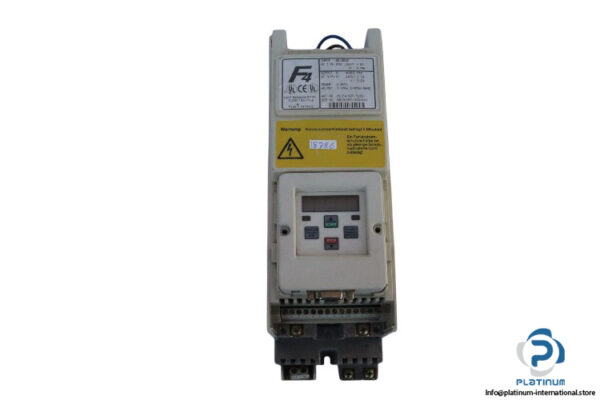 keb-05-F4-SOC-M220-inverter-drive-(used)-1