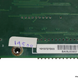 nordson-1013727D03-operator-interface-panel-(used)-2