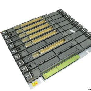 siemens-6ES7400-1JA01-0AA0-mounting-rack-(used)