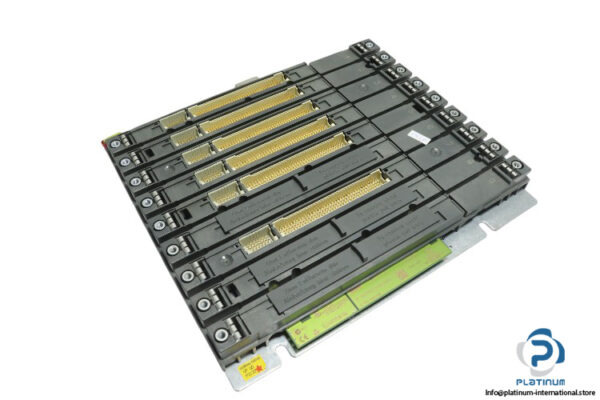 siemens-6ES7400-1JA01-0AA0-mounting-rack-(used)