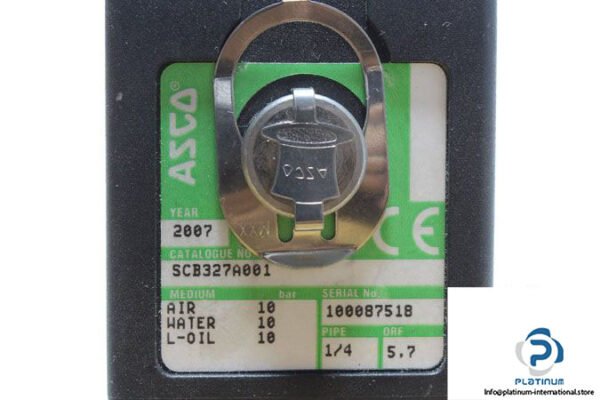 asco-scb327a001-direct-operated-solenoid-valve-3
