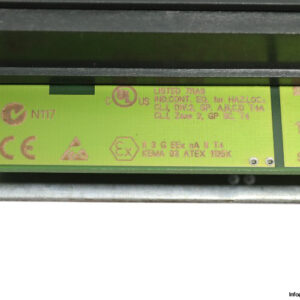 siemens-6ES7400-1JA01-0AA0-mounting-rack-(used)-1