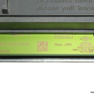 siemens-6ES7400-1JA01-0AA0-mounting-rack-(used)-2