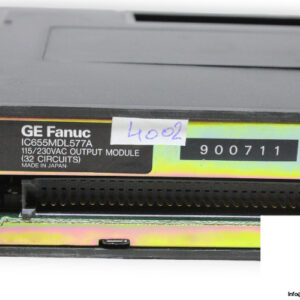 fanuc-ic655mdl577a-output-module-used-3