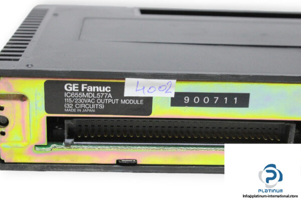 fanuc-ic655mdl577a-output-module-used-3
